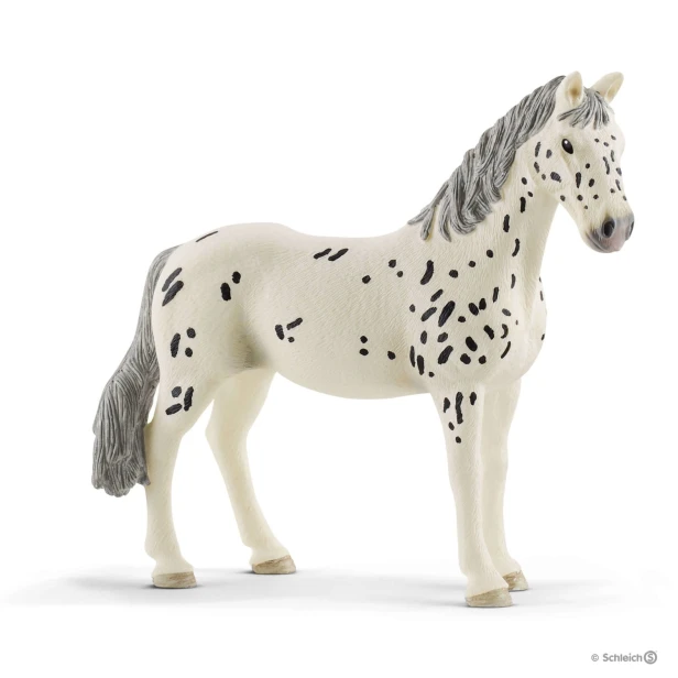 schleich 13910.jpg