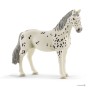 schleich 13910.jpg