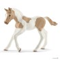 schleich_13886.jpg