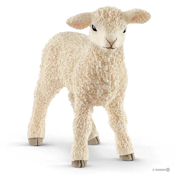 schleich_13883_1.jpg