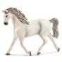 schleich_13858.jpg