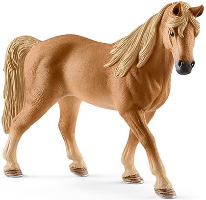 schleich13833.jpg