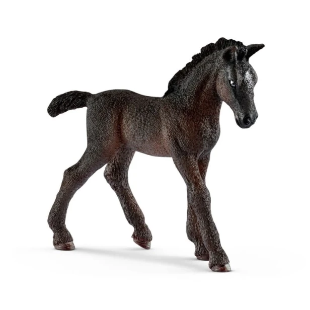 schleich_13820.jpg