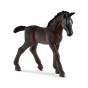 schleich_13820.jpg