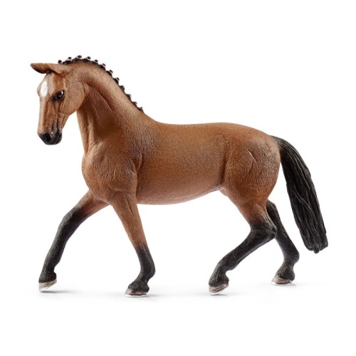 schleich_13817.jpg