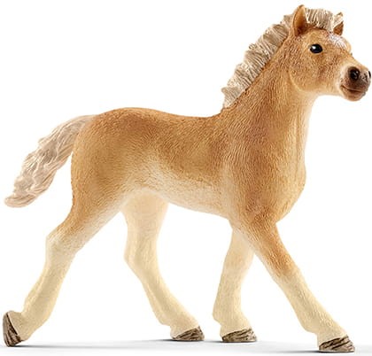 schleich13814.jpg