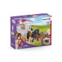 Schleich 42437_8.jpg