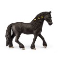 Schleich 42437_6.jpg