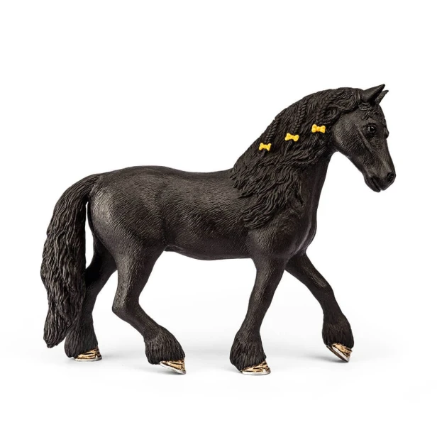 Schleich 42437_6.jpg