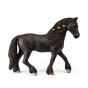 Schleich 42437_6.jpg