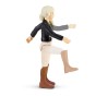 Schleich 42437_5.jpg