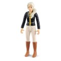 Schleich 42437_4.jpg