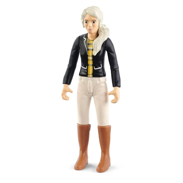 Schleich 42437_4.jpg