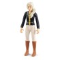 Schleich 42437_4.jpg