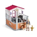 Schleich 42437_3.jpg