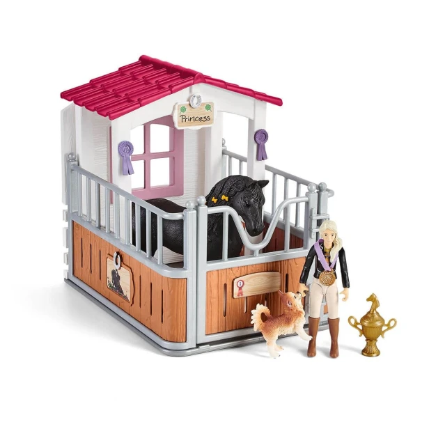 Schleich 42437_3.jpg