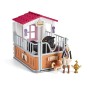 Schleich 42437_3.jpg