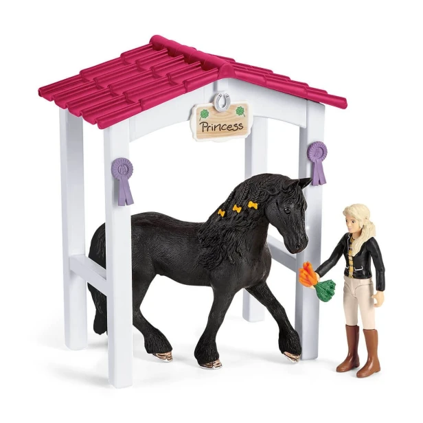Schleich 42437_2.jpg