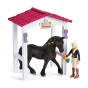 Schleich 42437_2.jpg