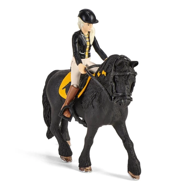 Schleich 42437_1.jpg