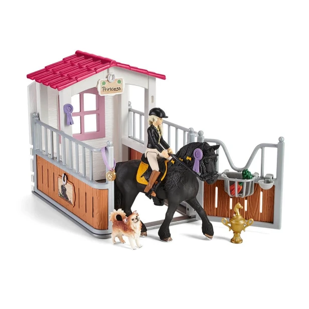 Schleich 42437.jpg