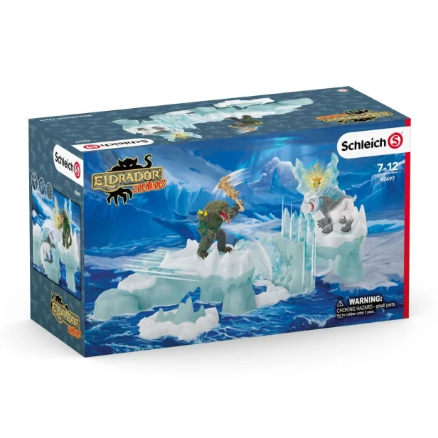 Schleich 42497_16.jpg