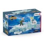 Schleich 42497_16.jpg