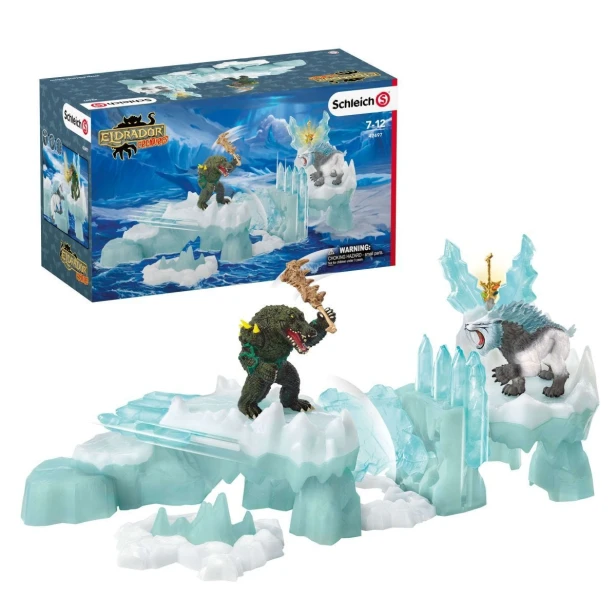 Schleich 42497_15.jpg