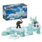 Schleich 42497_15.jpg