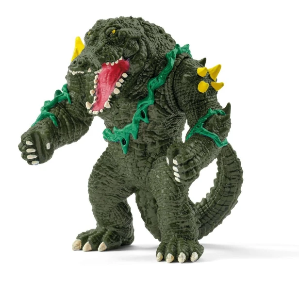 Schleich 42497_14.jpg