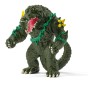 Schleich 42497_14.jpg
