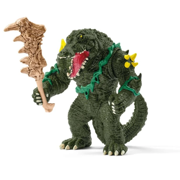 Schleich 42497_13.jpg
