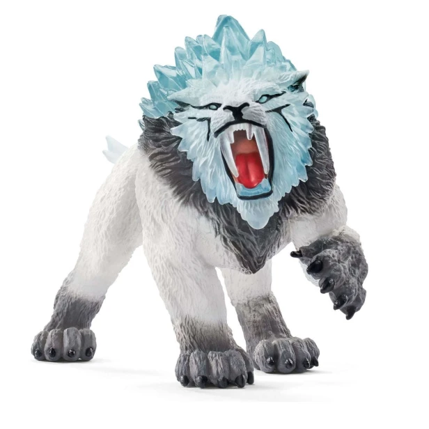 Schleich 42497_12.jpg