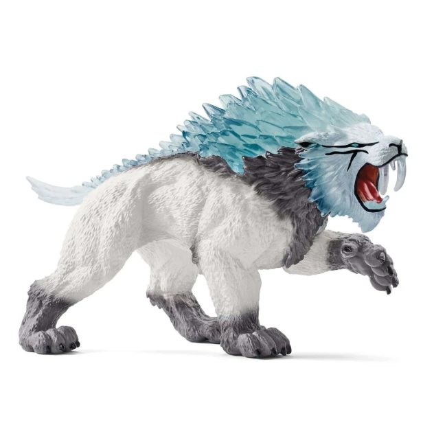 Schleich 42497_11.jpg