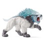Schleich 42497_11.jpg