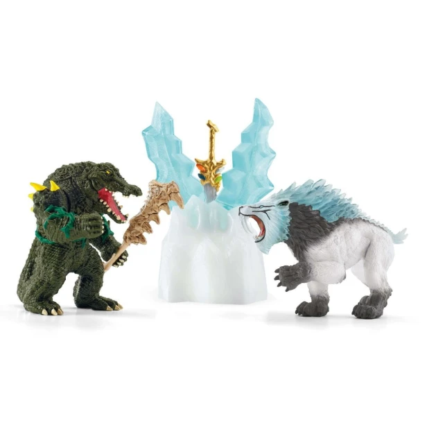 Schleich 42497_9.jpg