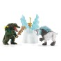 Schleich 42497_9.jpg