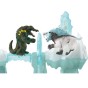 Schleich 42497_8.jpg
