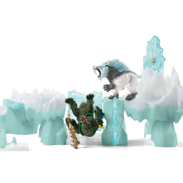 Schleich 42497_7.jpg