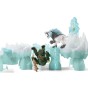Schleich 42497_7.jpg