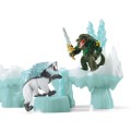 Schleich 42497_5.jpg