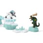 Schleich 42497_4.jpg