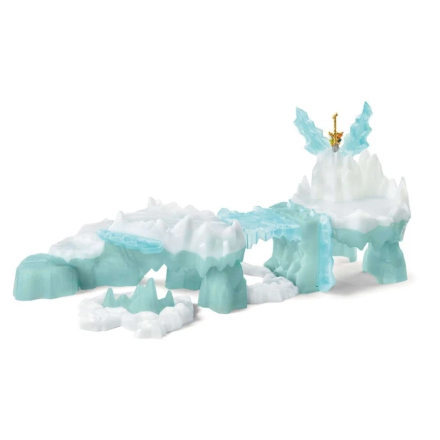 Schleich 42497_3.jpg