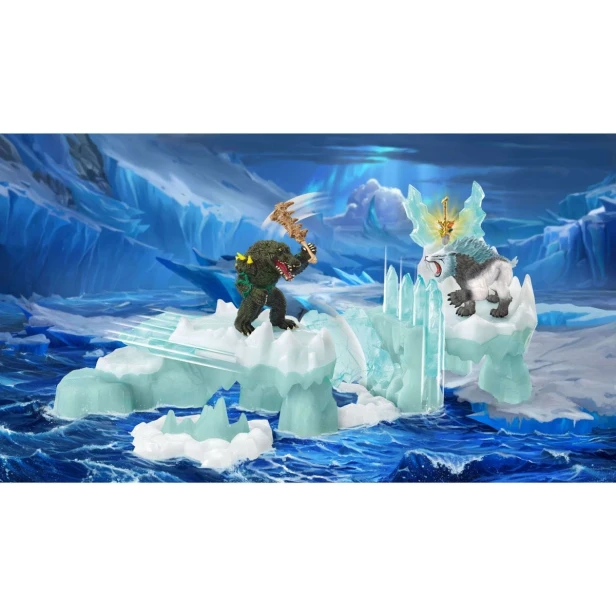 Schleich 42497_1.jpg