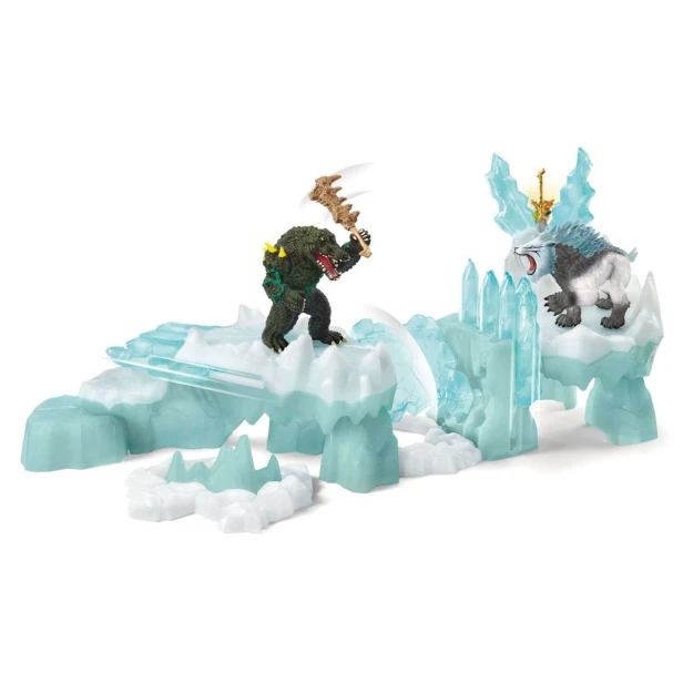 Schleich 42497.jpg