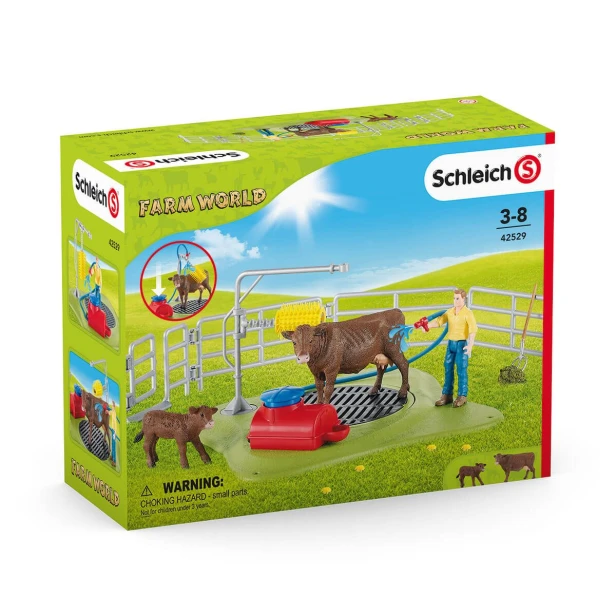 Schleich 42529_8.jpg