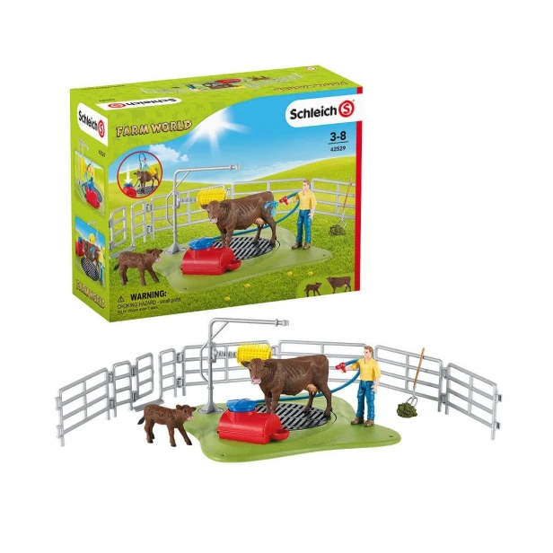 Schleich 42529_7.jpg