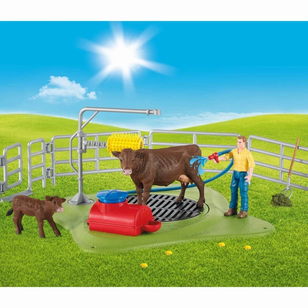 Schleich 42529_6.jpg