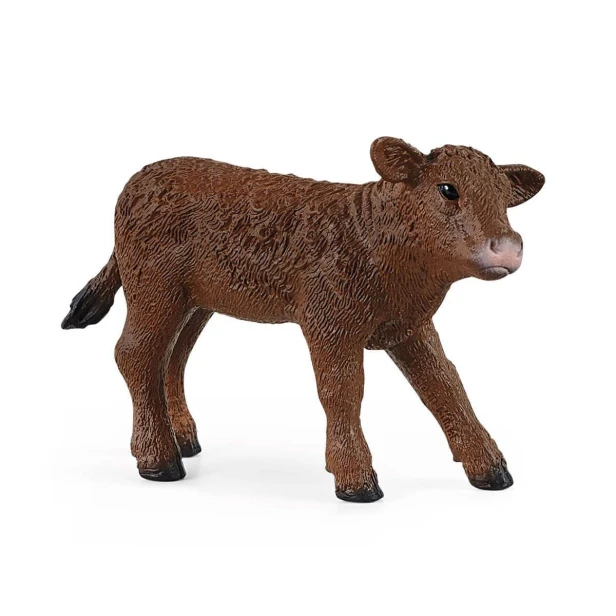 Schleich 42529_5.jpg