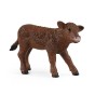 Schleich 42529_5.jpg